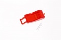 Button - Key [Bosch Siemens]